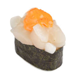 Sushi Kusumaki