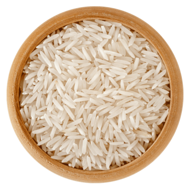 japanese rice